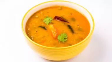 garnishing-image
